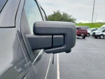 2022 F-150 Thumbnail 4