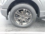 2022 F-150 Thumbnail 5