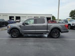 2022 F-150 Thumbnail 6