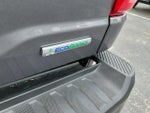 2022 F-150 Thumbnail 9