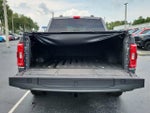2022 F-150 Thumbnail 10