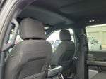 2022 F-150 Thumbnail 13