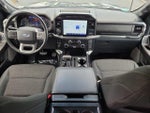 2022 F-150 Thumbnail 14