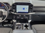2022 F-150 Thumbnail 15