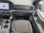 2022 F-150 Thumbnail 16