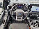 2022 F-150 Thumbnail 17