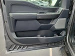 2022 F-150 Thumbnail 18