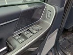 2022 F-150 Thumbnail 19