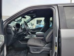 2022 F-150 Thumbnail 20