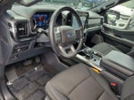 2022 F-150 Thumbnail 21