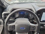 2022 F-150 Thumbnail 22