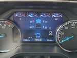 2022 F-150 Thumbnail 23