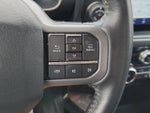 2022 F-150 Thumbnail 24