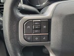 2022 F-150 Thumbnail 25