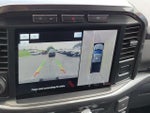 2022 F-150 Thumbnail 26