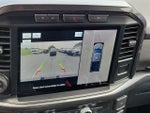 2022 F-150 Thumbnail 27