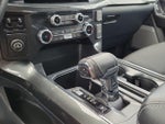 2022 F-150 Thumbnail 28