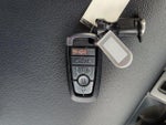 2022 F-150 Thumbnail 29