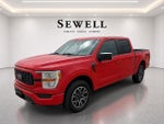 Similar Listing