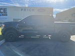 2022 F-150 Thumbnail 4