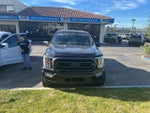 2022 F-150 Thumbnail 5