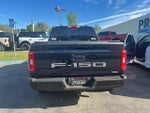 2022 F-150 Thumbnail 9