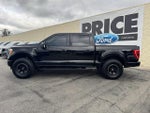 2022 F-150 Thumbnail 10