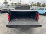 2022 F-150 Thumbnail 12