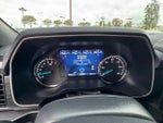 2022 F-150 Thumbnail 18