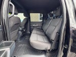 2022 F-150 Thumbnail 20