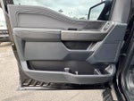 2022 F-150 Thumbnail 21