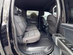 2022 F-150 Thumbnail 24