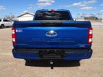 2022 F-150 Thumbnail 5
