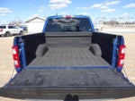 2022 F-150 Thumbnail 6