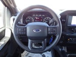 2022 F-150 Thumbnail 11