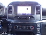 2022 F-150 Thumbnail 12