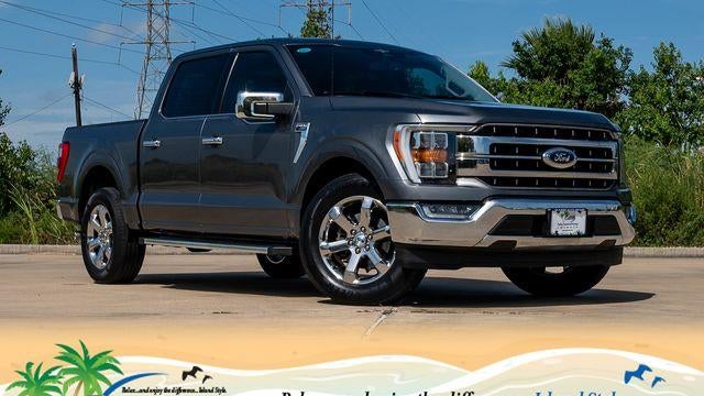 Preowned 2023 Ford F-150 XL for Sale