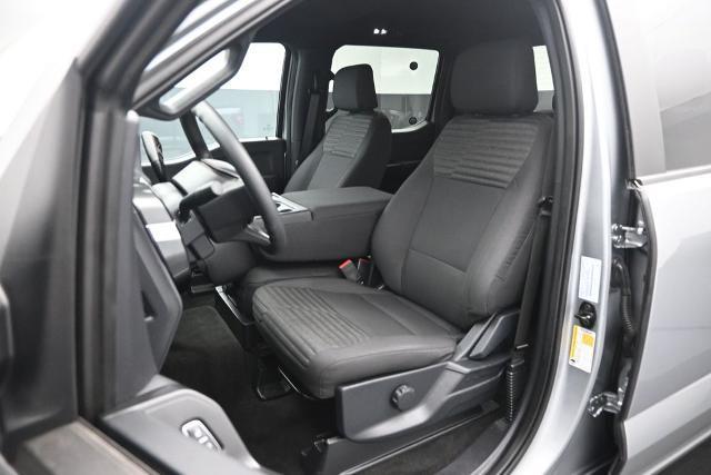 2023 Ford F-150 - $35,685