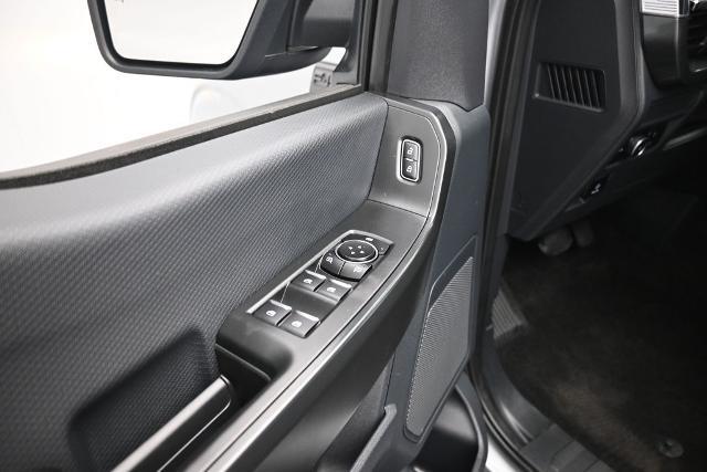 2023 Ford F-150 - $35,685