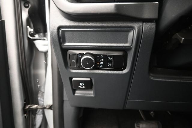 2023 Ford F-150 - $35,685