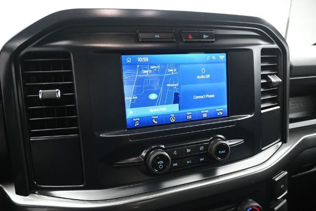 2023 Ford F-150 - $35,685