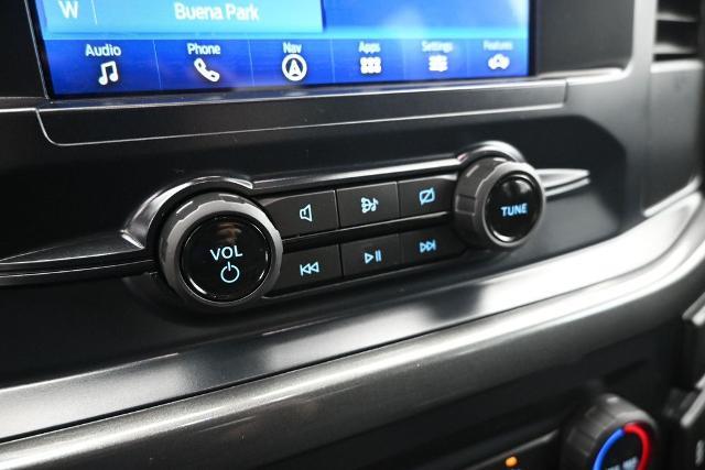 2023 Ford F-150 - $35,685