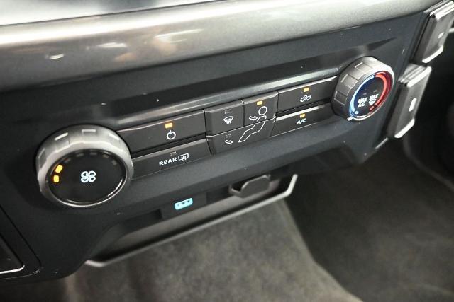 2023 Ford F-150 - $35,685