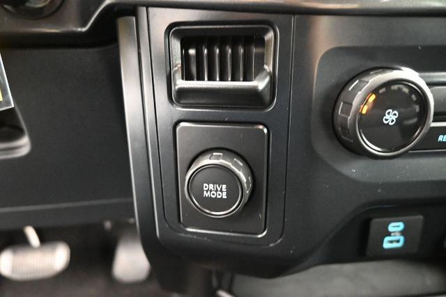 2023 Ford F-150 - $35,685