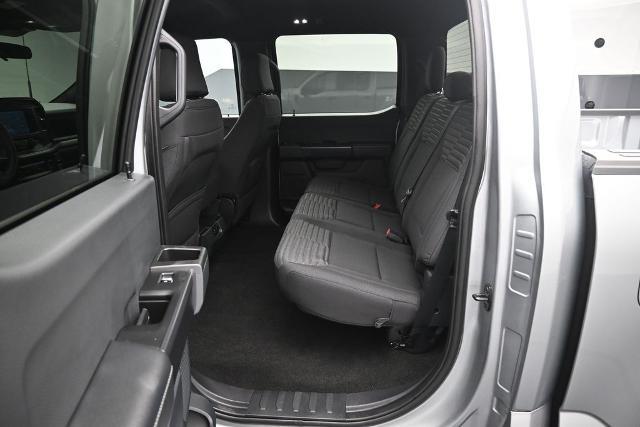 2023 Ford F-150 - $35,685