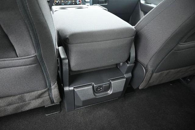 2023 Ford F-150 - $35,685