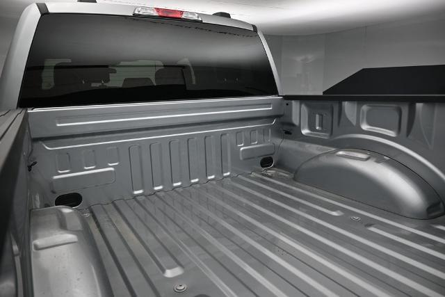 2023 Ford F-150 - $35,685