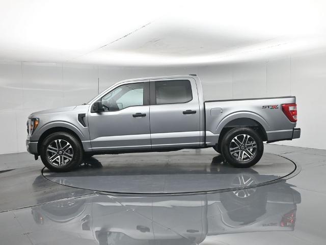 2023 Ford F-150 - $35,685