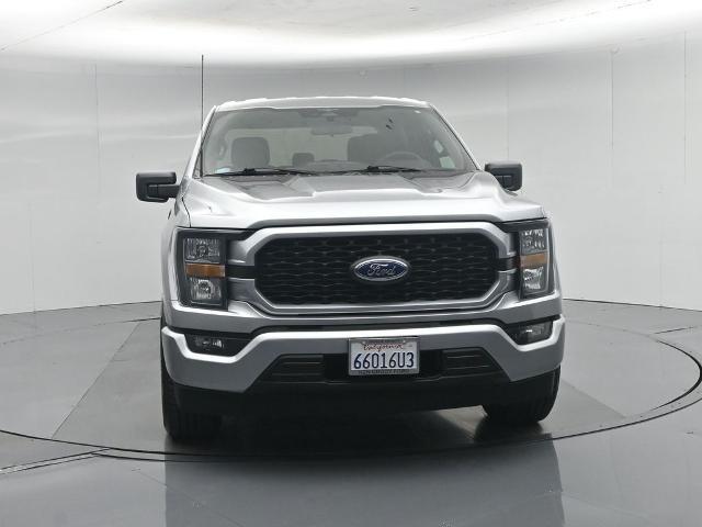 2023 Ford F-150 - $35,685