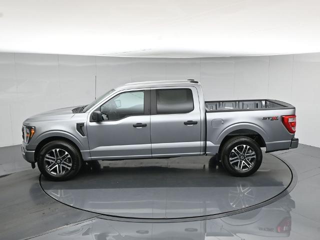 2023 Ford F-150 - $35,685